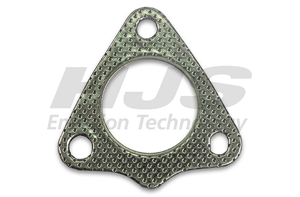 Tesnenie výfukovej trubky HJS